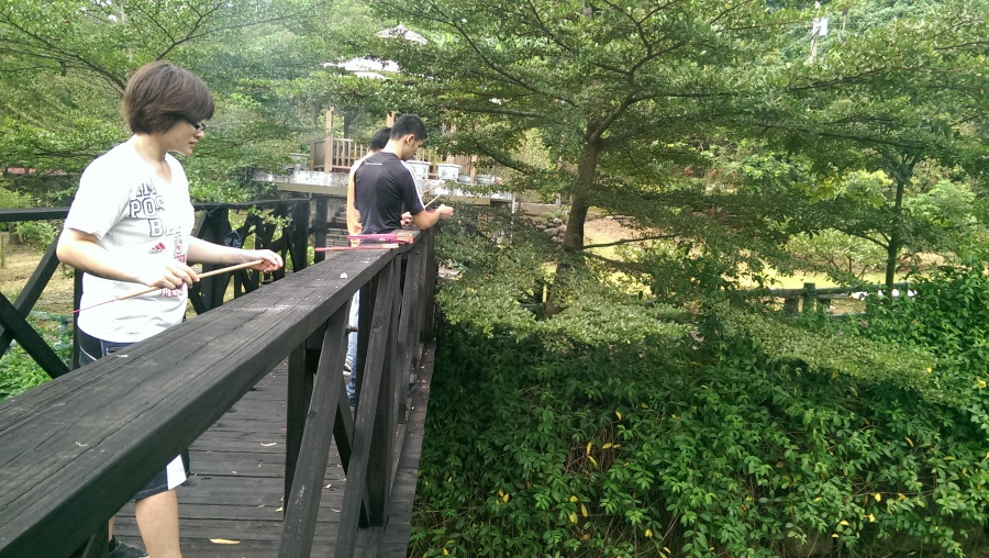 images/forum/2014/2014-09-08 15.23.19.jpg